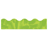 Color Harmony Peapod Terrific Trimmers, 39
