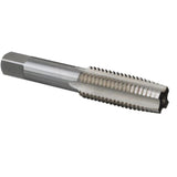 1''-12 Hss Machine And Fraction Hand Taper Tap, Tap America, T/A54928