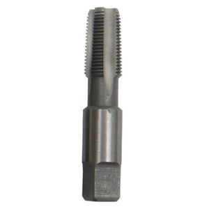 1/16'' Npt Hss 4 Flute Pipe Tap, Tap America, T/A64003