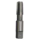 1/16'' Npt Hss 4 Flute Pipe Tap, Tap America, T/A64003