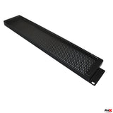 Prox T-P2Sec Security Rack Panel 2U Space