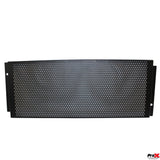 Prox T-P4Sec Security Rack Panel 4U Space