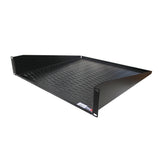 Prox T-Rs2-18 Rack Shelf 18 Deep 2U Space