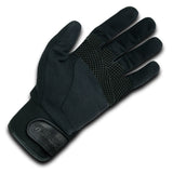 Pro Tactical Glove, Black, L