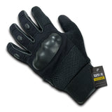 Pro Tactical Glove, Black, L