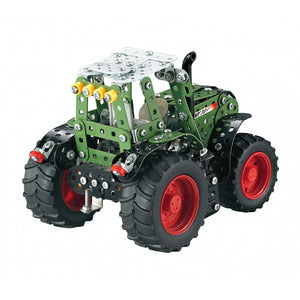 Tronico Mini Series - Fendt 313 Vario - 405 Parts