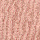 Bucky Spa Bath Towel - Peach