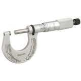 T230Xrl Outside Micrometer