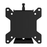 Tilting Mount For 10 To 30 Flat Panel Screens