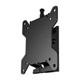Tilting Mount For 10 To 30 Flat Panel Screens