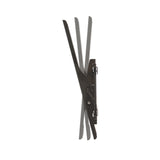 Universal Tilting Mount With Lock For 37 To 90 Flat Panel Screens