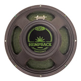 Celestion Hempback 16 Ohm Guitar Speaker