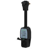 50A SURGE PROTECTOR