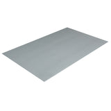 Tuff-Spun 5/8 Pebble-Surface 3'x12' Gray