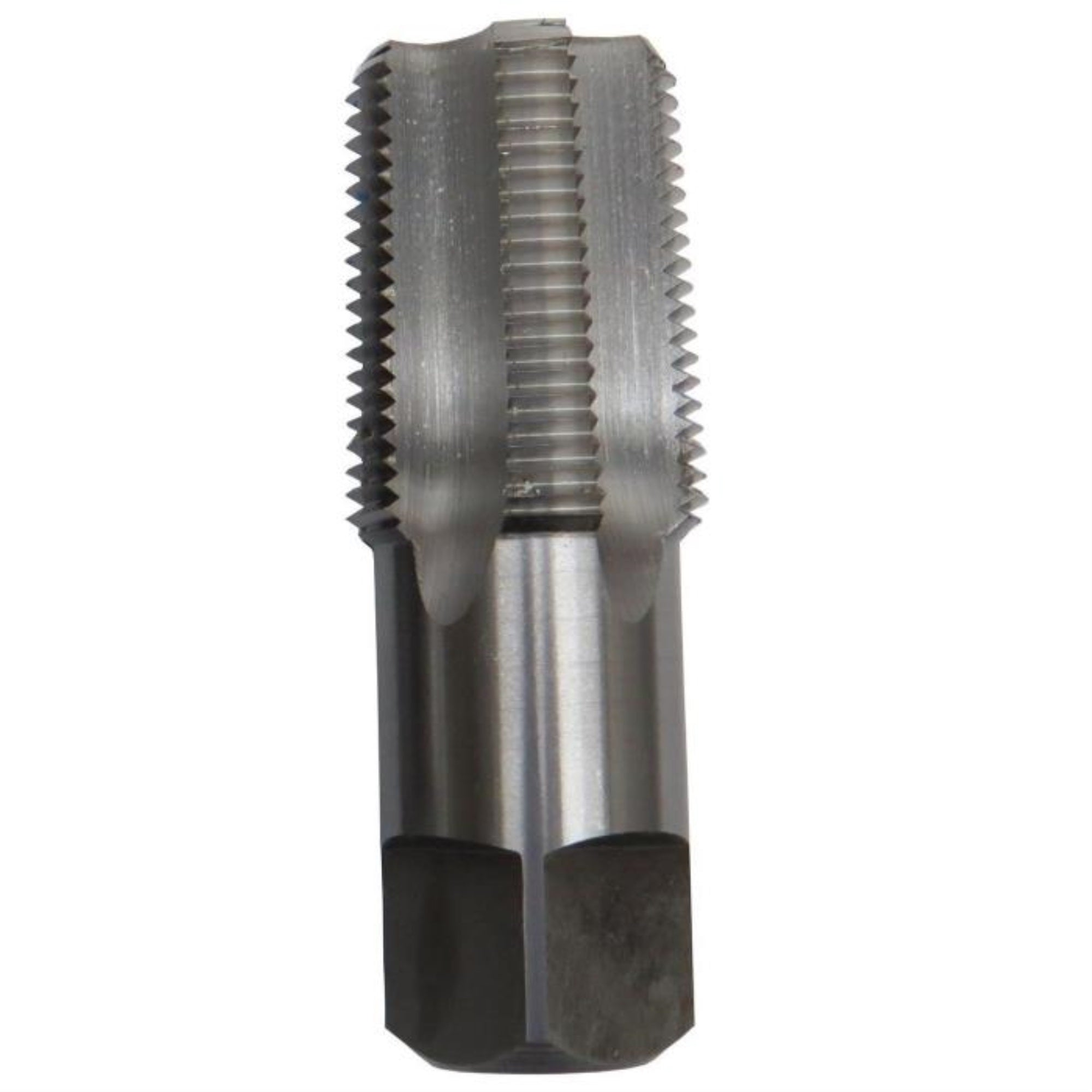 1'' Npt Hss 5 Flute Pipe Tap, Tap America, T/A64010
