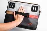 Scratch N Dent ugo® Word Art TABLET XL