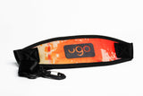 Scratch N Dent ugo® Signature Collection TABLET