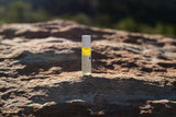 Three Artemisias Oil