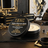Beginner Tattoo Bundle