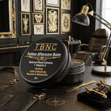 Tattoo Aftercare Balm