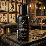 XL Tattoo Numbing Bundle
