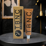 Tattoo Numbing Cream - 1 oz