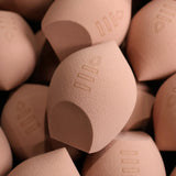 Beauty Blender Makeup Sponge 2 pcs