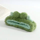 Totemica Spa Headband & Wristband Monster