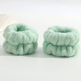 Totemica Spa Headband & Wristband Monster
