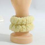 Totemica Spa Headband & Wristband Pineapple