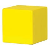 Large Foam Blank Die