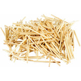 STEM Basics, Matchsticks (1,000)