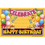 Mary Engelbreit Happy Birthday Awards