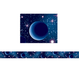 Space Border Trim