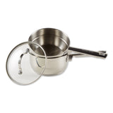 Rsvp 2 Qt Double Boiler - Insert