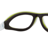 Rsvp Onion Goggles - White Frame