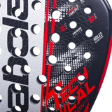 Babolat Technical Veron 3.0 Padel Racket