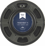 12-In, 4 Ohms, 150W, Recommended For American Rock, Blues, & Southern Rock-In