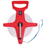 Fiberglass Measuring Tape330