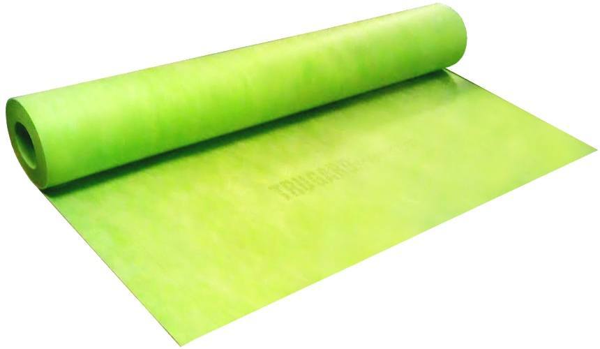 110 Sqft Membrane Roll