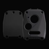 TITAN Fob for Honda 3 Button - Titanium Reinforced Key Upgrade Kit