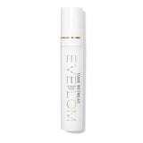 eve lom TIME RETREAT FACE TREATMENT