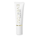 eve lom TIME RETREAT HAND TREATMENT