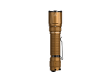 Fenix TK20R UE Tactical LED Flashlight - 2800 Lumens