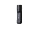 Fenix TK35R UV Light Rechargeable High-Performance Tactical Flashlight