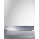 Wall Oven Trim For Sgwogd30