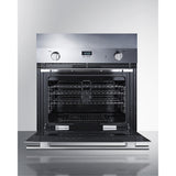 Wall Oven Trim For Sgwogd30