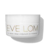 EVE LOM TLC CREAM