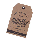 Vernor's Ginger Ale Woody Gnome Hooded Sweatshirt - Kelly Green