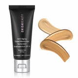 BEST SELLER! Anti-Aging + SPF 30 + Tinted Moisturizer